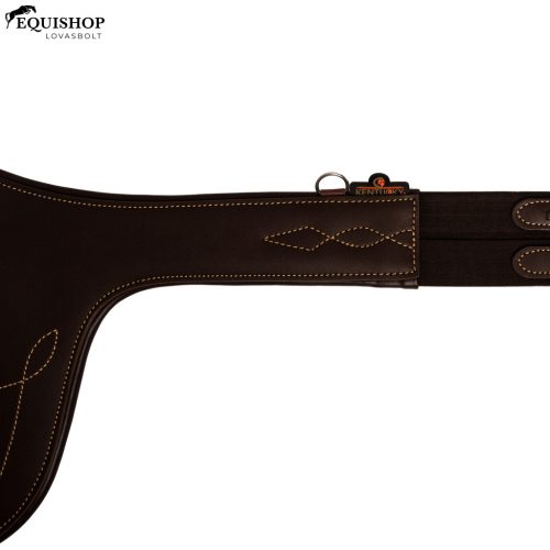 HEVEDER KENTUCKY HASVÉDŐS ANATOMIC