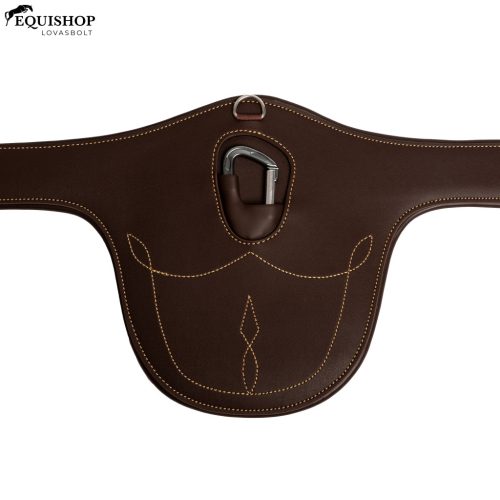 HEVEDER KENTUCKY HASVÉDŐS ANATOMIC