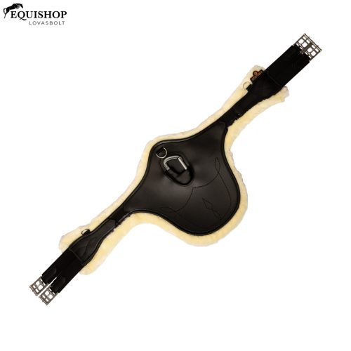 HEVEDER KENTUCKY HASVÉDŐS ANATOMIC BÁRÁNYSZŐR