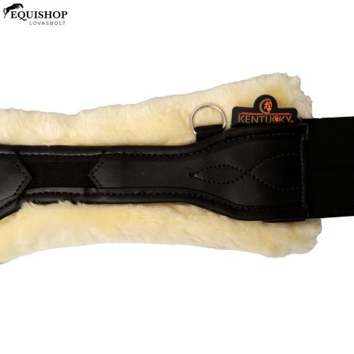 HEVEDER KENTUCKY HASVÉDŐS ANATOMIC BÁRÁNYSZŐR