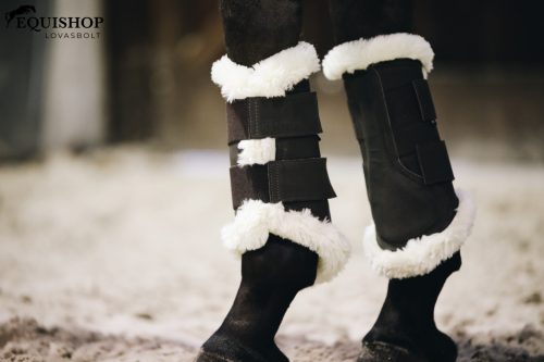 LÁBVÉDŐ KENTUCKY AIR