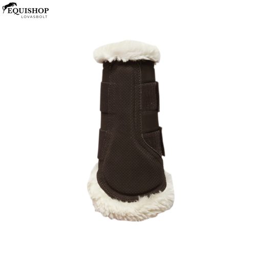 LÁBVÉDŐ KENTUCKY AIR