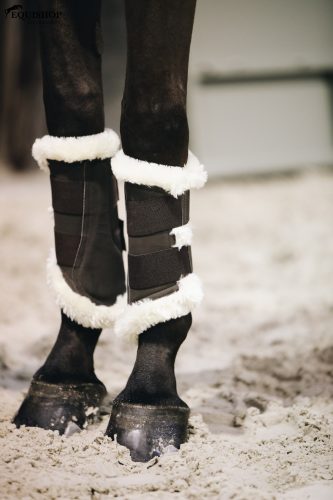 LÁBVÉDŐ KENTUCKY AIR