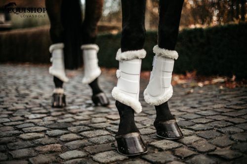 LÁBVÉDŐ KENTUCKY AIR