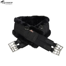 HEVEDER KENTUCKY GURTNIS BÁRÁNYSZŐR