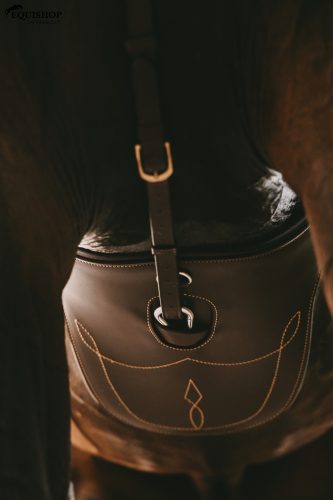 HEVEDER KENTUCKY HASVÉDŐS