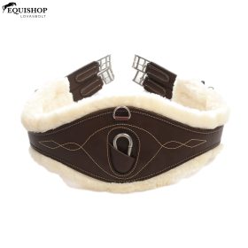 HEVEDER KENTUCKY ANATOMIC BÁRÁNYSZŐR