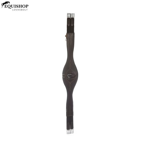 HEVEDER KENTUCKY ANATOMIC