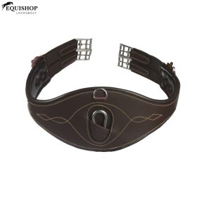 HEVEDER KENTUCKY ANATOMIC