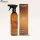 SÖRÉNYFÉNY GROOMING DELUXE ALMOND