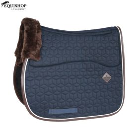 NYEREGALÁTÉT KENTUCKY SKIN FRIENDLY