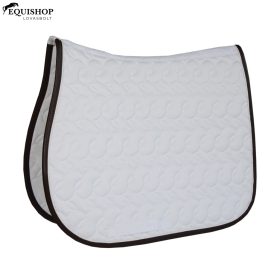 NYEREGALÁTÉT KENTUCKY LEATHER NO LOGO