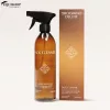 TACK CLEANER GROOMING DELUXE 500 ML