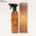TACK CLEANER GROOMING DELUXE 500 ML
