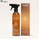 TACK CLEANER GROOMING DELUXE 500 ML