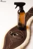 TACK CLEANER GROOMING DELUXE 500 ML