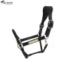 KÖTŐFÉK KENTUCKY BŐR ANATOMIC
