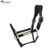 KÖTŐFÉK KENTUCKY BŐR ANATOMIC