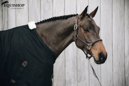 KÖTŐFÉK KENTUCKY BŐR ANATOMIC