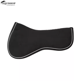 NYEREGEMELŐ KENTUCKY ANATOMIC ABSORB