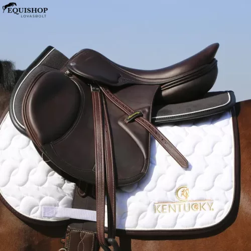 NYEREGEMELŐ KENTUCKY ANATOMIC ABSORB