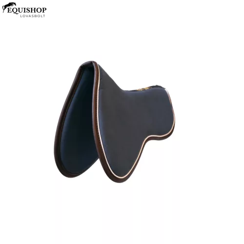 NYEREGEMELŐ KENTUCKY ANATOMIC ABSORB