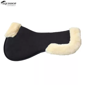 NYEREGEMELŐ KENTUCKY ANATOMIC BÁRÁNYSZŐR