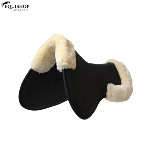 NYEREGEMELŐ KENTUCKY ANATOMIC BÁRÁNYSZŐR