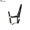 KÖTŐFÉK KENTUCKY PLAITED NYLON