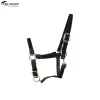KÖTŐFÉK KENTUCKY PLAITED NYLON
