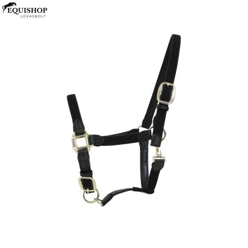 KÖTŐFÉK KENTUCKY PLAITED NYLON