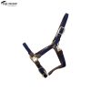 KÖTŐFÉK KENTUCKY PLAITED NYLON