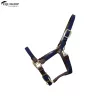 KÖTŐFÉK KENTUCKY PLAITED NYLON