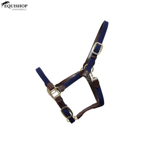 KÖTŐFÉK KENTUCKY PLAITED NYLON