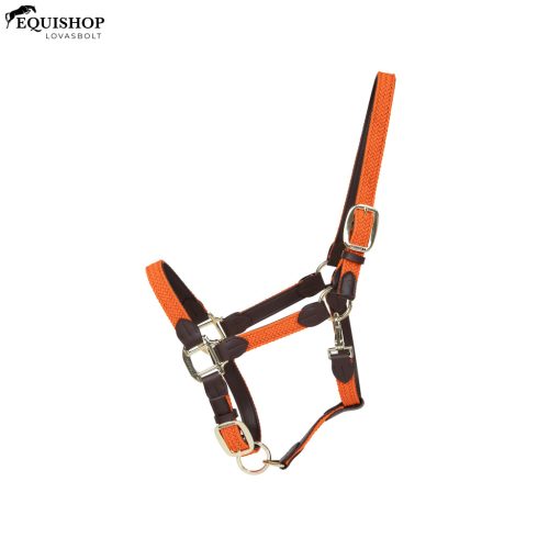 KÖTŐFÉK KENTUCKY PLAITED NYLON