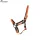 KÖTŐFÉK KENTUCKY PLAITED NYLON