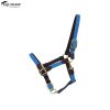 KÖTŐFÉK KENTUCKY PLAITED NYLON