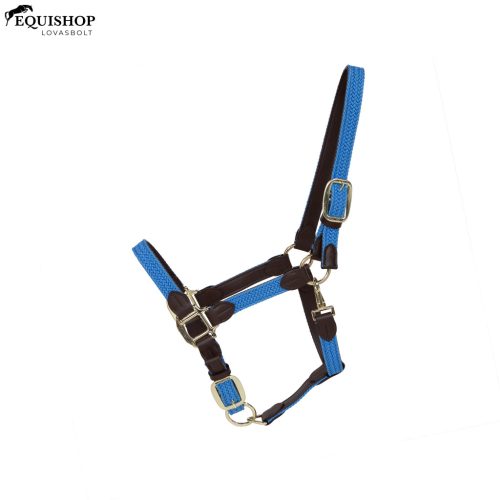 KÖTŐFÉK KENTUCKY PLAITED NYLON