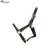 KÖTŐFÉK KENTUCKY PLAITED NYLON