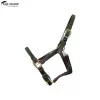 KÖTŐFÉK KENTUCKY PLAITED NYLON