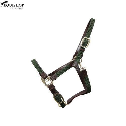 KÖTŐFÉK KENTUCKY PLAITED NYLON
