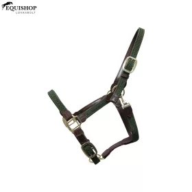 KÖTŐFÉK KENTUCKY PLAITED NYLON