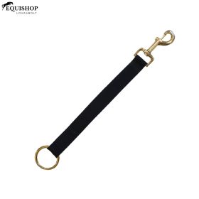 VÖDÖRTARTÓ KENTUCKY KARABÍNERES