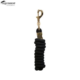 VEZETŐSZÁR KENTUCKY BASIC 2M