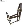 KÖTŐFÉK KENTUCKY BŐR ROPE