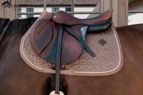 NYEREGALÁTÉT KENTUCKY VELVET