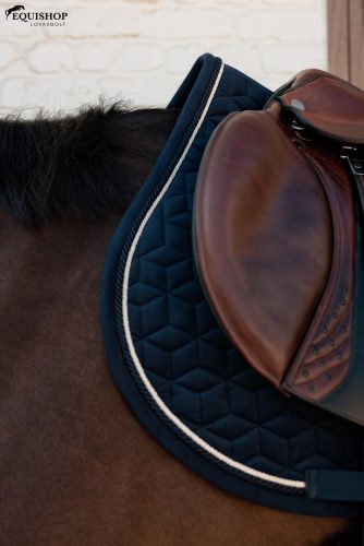 NYEREGALÁTÉT KENTUCKY VELVET