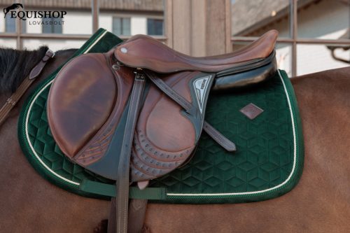 NYEREGALÁTÉT KENTUCKY VELVET