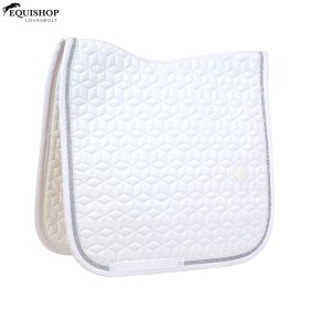 NYEREGALÁTÉT KENTUCKY GLITTER ROPE