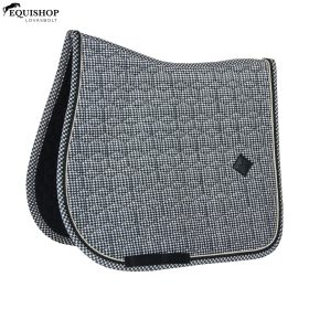 NYEREGALÁTÉT KENTUCKY PIED-DE-POULE